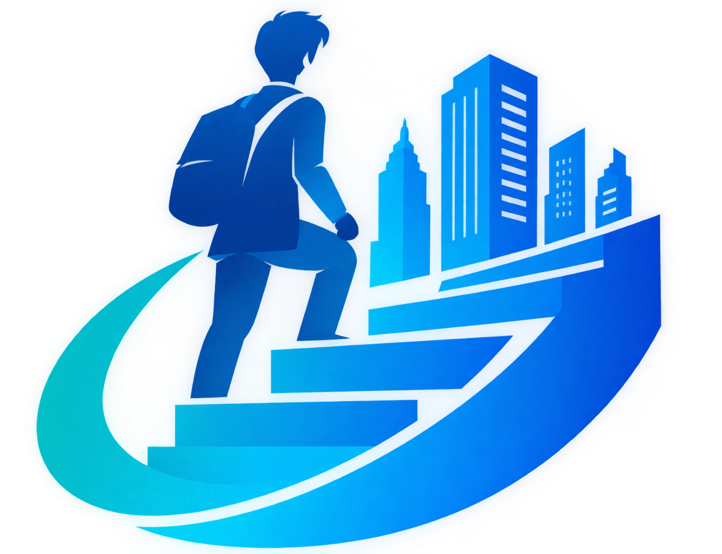 ITキャリア逆転戦略